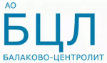 Центролит. АО балаковоценнтроит логотип. АО Центролит Балаково. Балаково Центролит логотип. ООО Балаково Центролит.