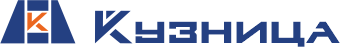 логотип предприятий